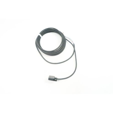 Sunx Photoelectric Sensor EX-21B